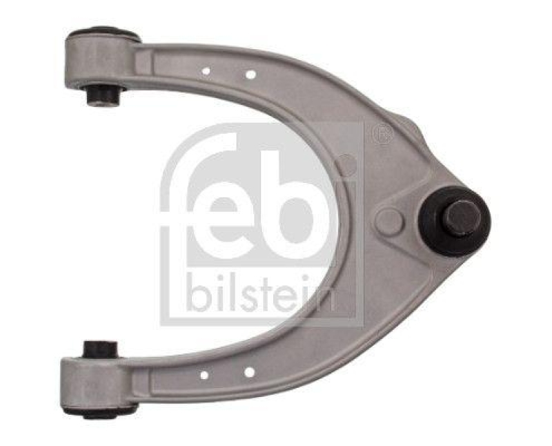 FEBI BILSTEIN 38000 Querlenker mit Lagern und Gelenk für BMW