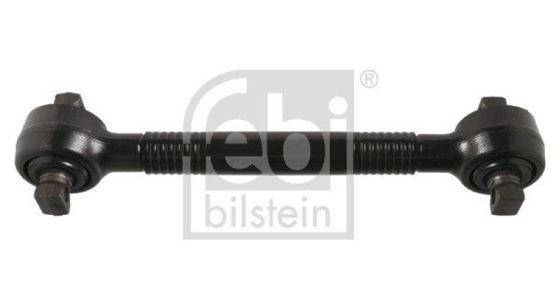 FEBI BILSTEIN 39467 Achsstrebe f&uuml;r M A N