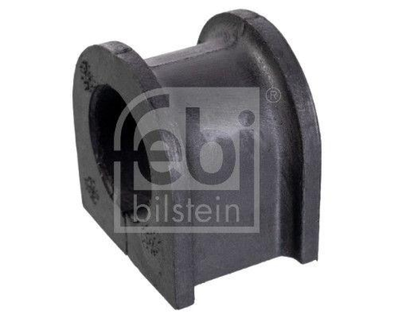 FEBI BILSTEIN 42354 Stabilisatorlager f&uuml;r MAZDA