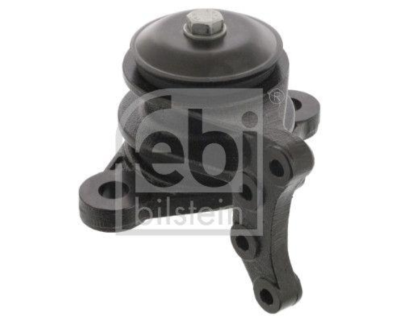 FEBI BILSTEIN 46785 Motorlager f&uuml;r RENAULT (RVI)