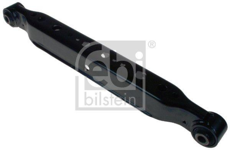 FEBI BILSTEIN 48184 Querlenker mit Lagern f&uuml;r NISSAN