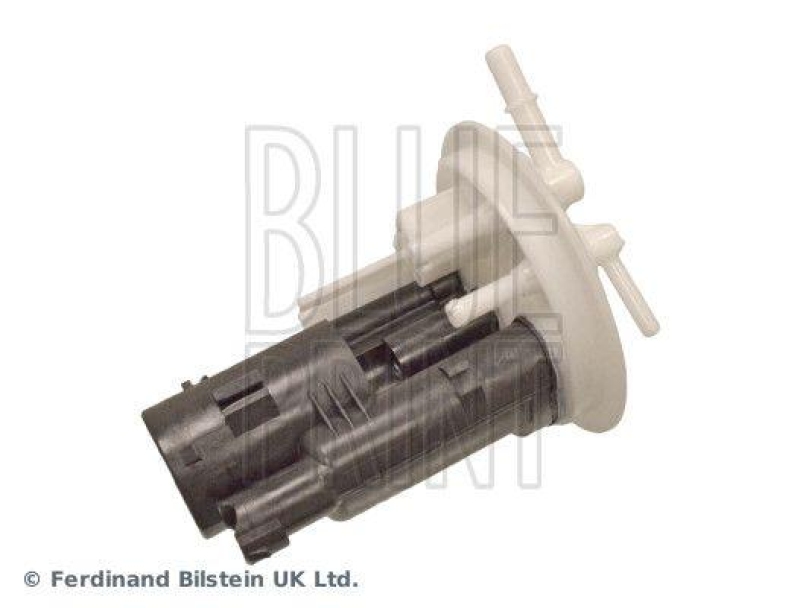 BLUE PRINT ADC42370 Kraftstofffilter f&uuml;r MITSUBISHI