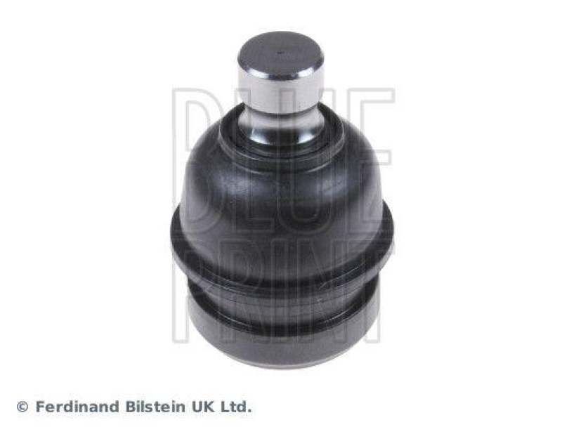 BLUE PRINT ADC486121 Traggelenk für MITSUBISHI