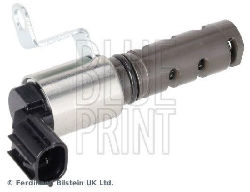 BLUE PRINT ADT37262 Magnetventil f&uuml;r Nockenwellenverstellung f&uuml;r TOYOTA