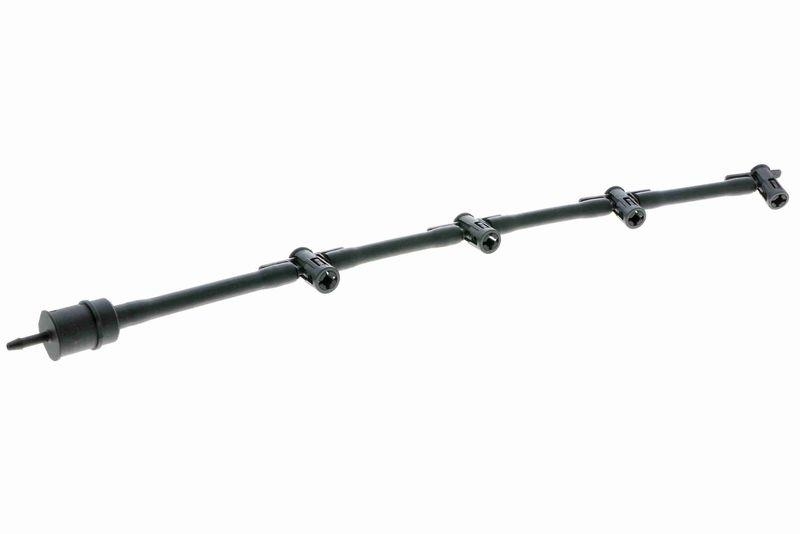 VAICO V10-5494 Schlauch, Leckkraftstoff f&uuml;r VW
