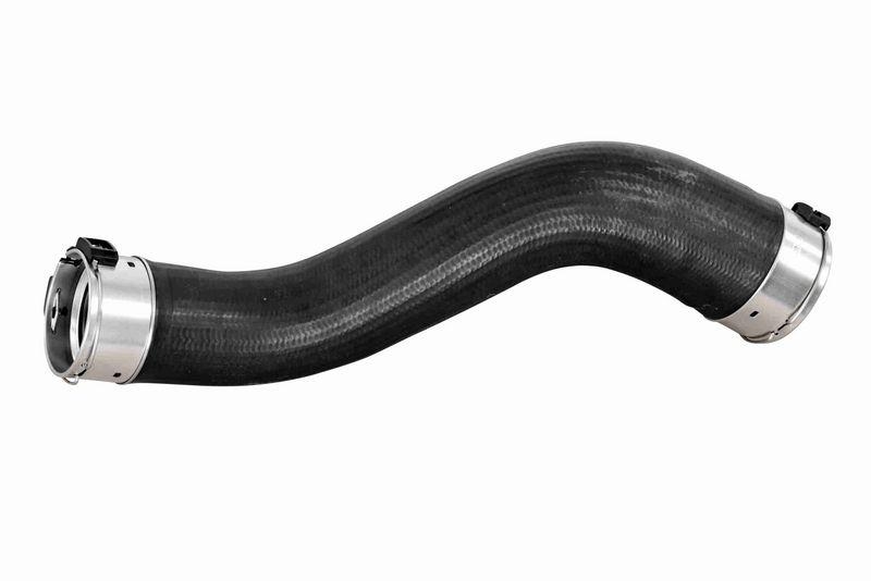 VAICO V20-3497 Ladeluftschlauch rechts f&uuml;r BMW