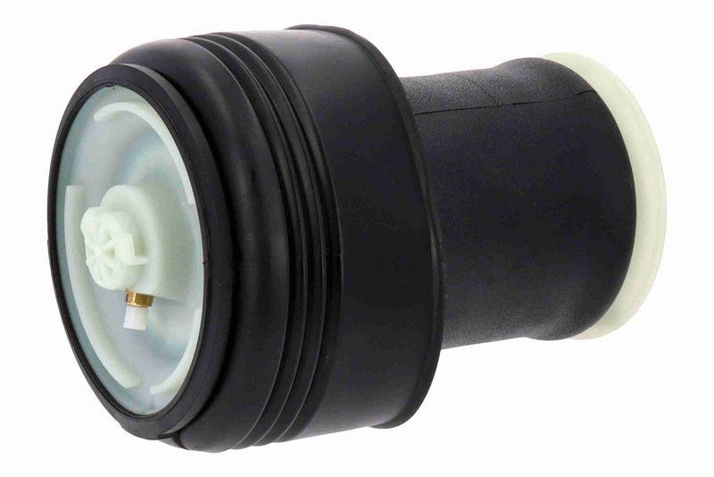 VEMO V20-50-0016 Luftfederbein für BMW
