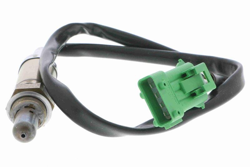 VEMO V22-76-0008 Lambdasonde Zr 4 Kabel / 600 mm f&uuml;r CITRO&Euml;N