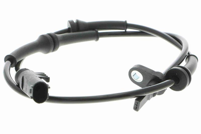 VEMO V24-72-0201 Sensor, Raddrehzahl 760 mm, Hinterachse links + rechts f&uuml;r FIAT