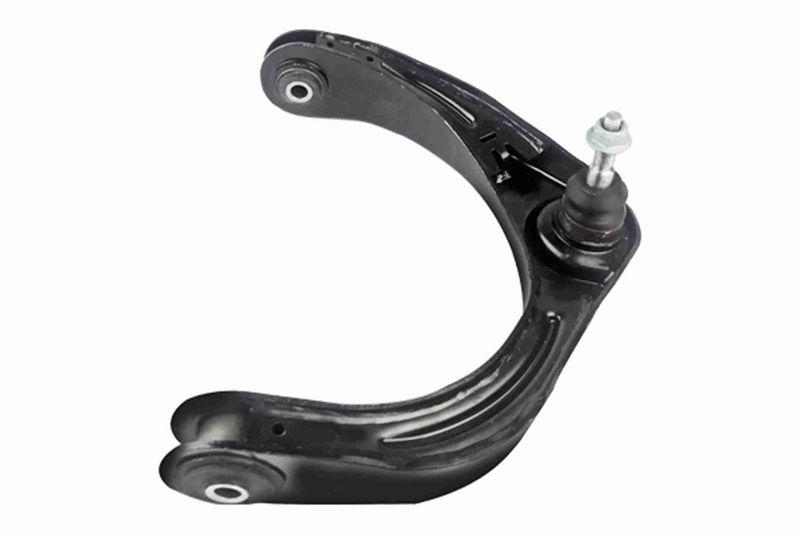 VAICO V33-0347 Lenker, Radaufh&auml;ngung f&uuml;r CHRYSLER