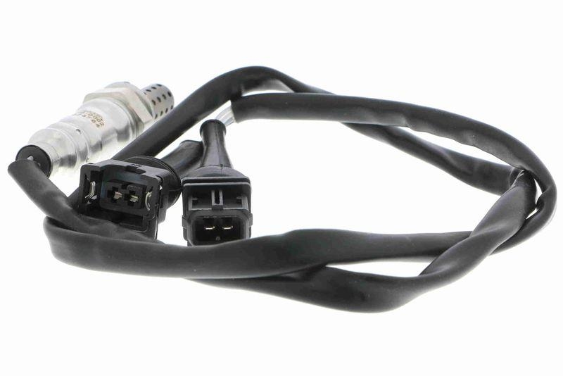 VEMO V95-76-0002 Lambdasonde Zr 4 Kabel / 540 mm f&uuml;r LANCIA