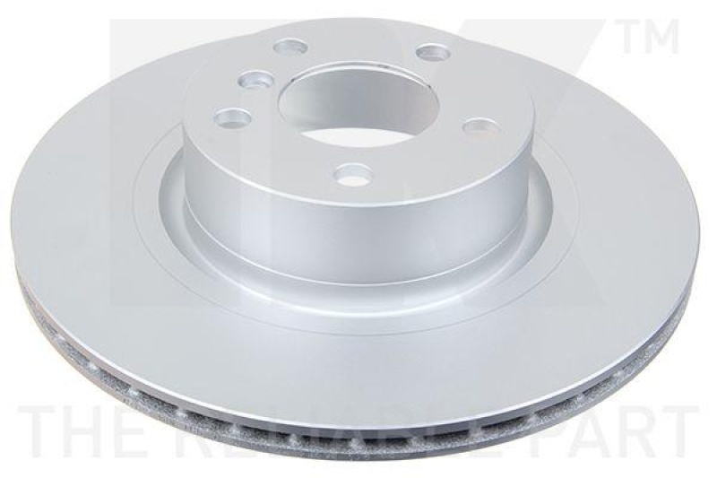 NK 3115105 Bremsscheibe f&uuml;r BMW