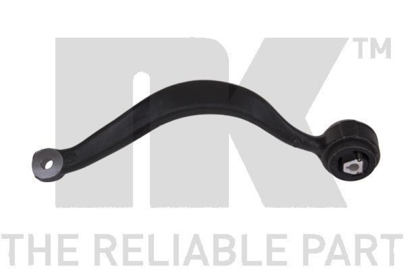 NK 5011547 Lenker, Radaufh&auml;ngung f&uuml;r BMW