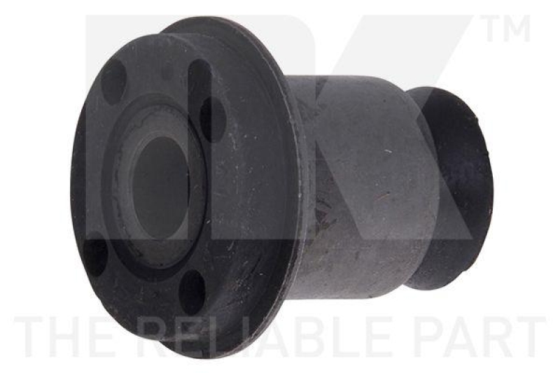 NK 5103717 Lagerung, Lenker f&uuml;r PEUGEOT