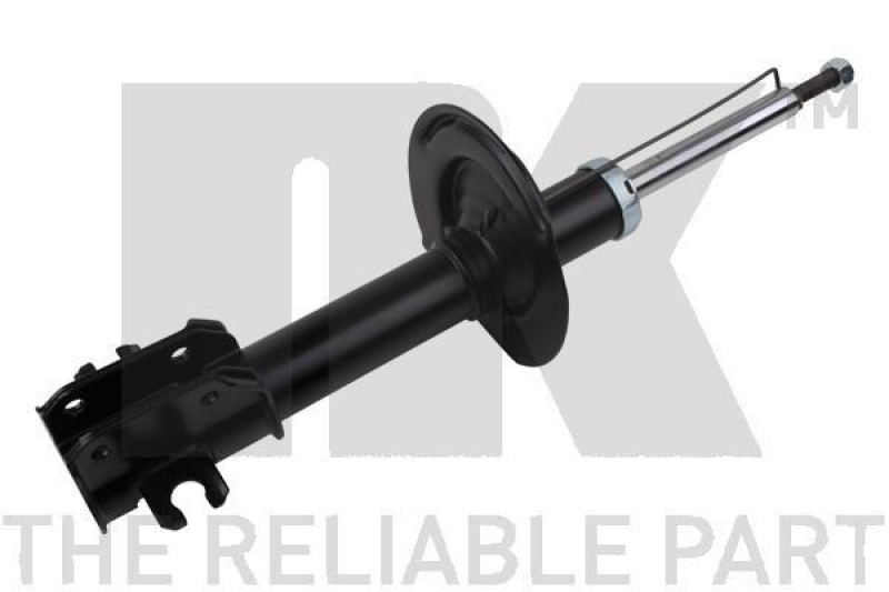 NK 65233071 Sto&szlig;d&auml;mpfer f&uuml;r FIAT