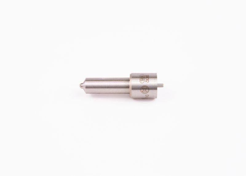 Bosch 0 433 171 220 Lochd&uuml;se