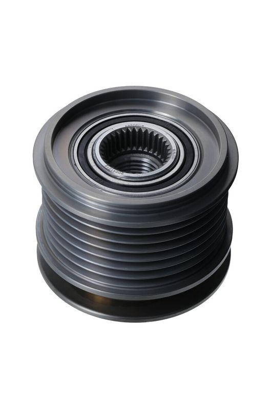 VALEO 588060 Generatorfreilauf