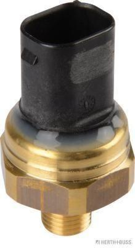 HERTH+BUSS 70669203 Sensor, Kraftstoffdruck