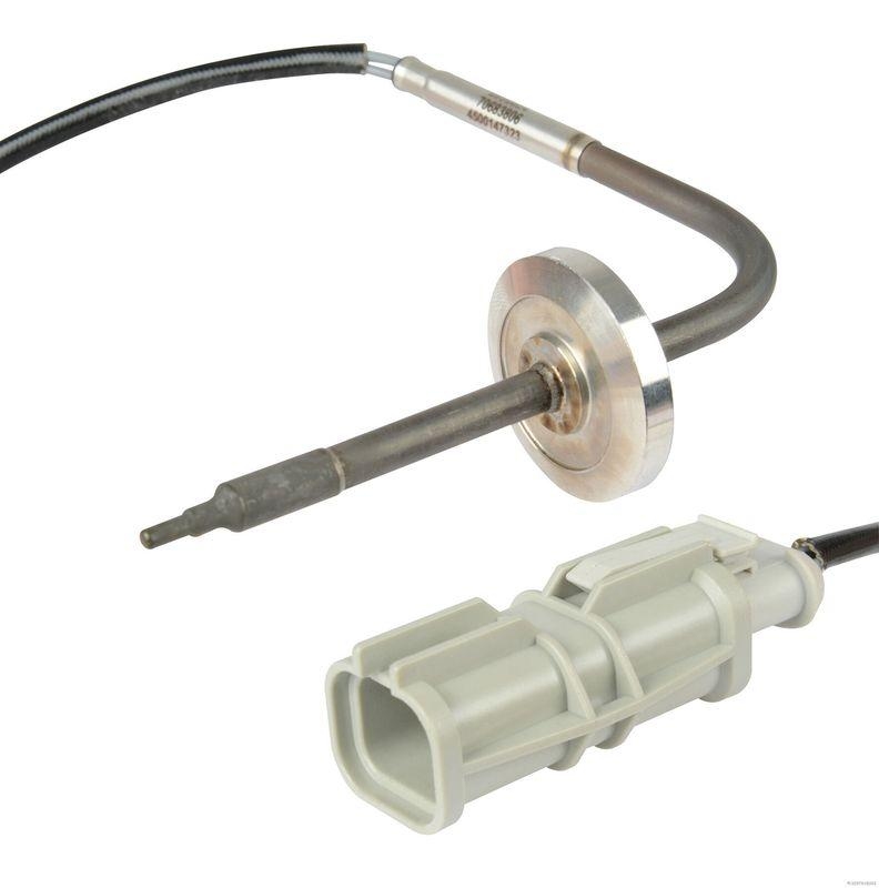 HERTH+BUSS 70683806 Sensor, Abgastemperatur