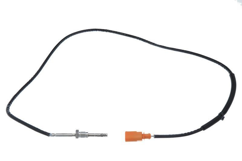 VALEO 368971 Abgastemperatursensor VW