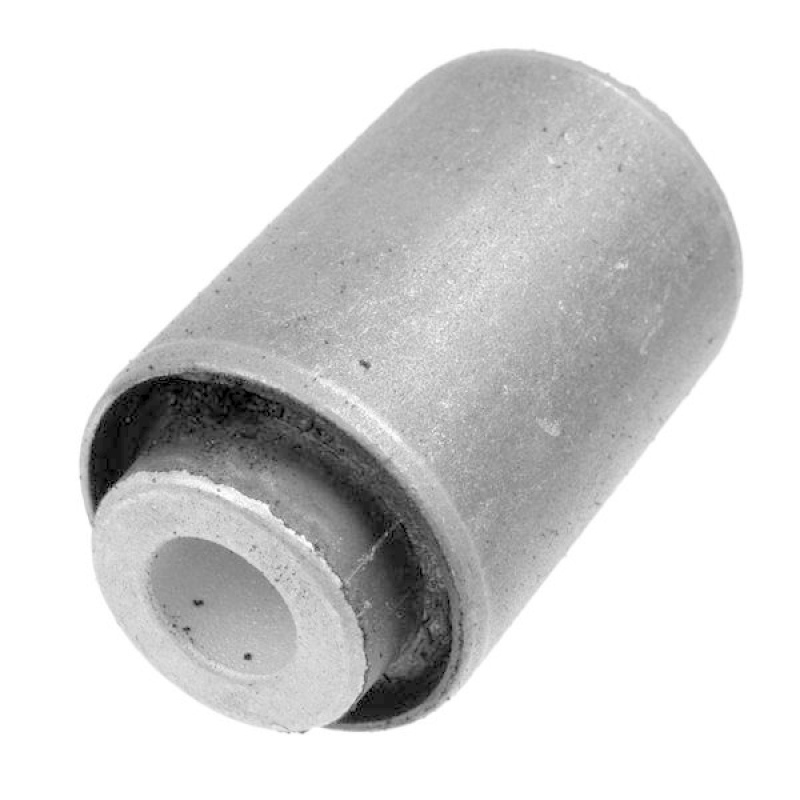 LEMF&Ouml;RDER 11021 01 Lagerung Lenker