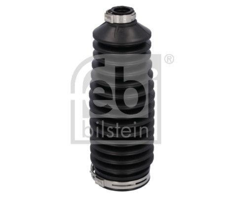 FEBI BILSTEIN 32182 Lenkmanschettensatz für Mini