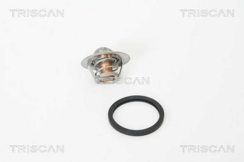 TRISCAN 8620 18788 Thermostat f&uuml;r Suzuki (2)