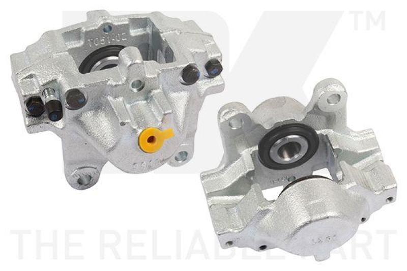 NK 2133176 Bremssattel f&uuml;r MERCEDES-BENZ