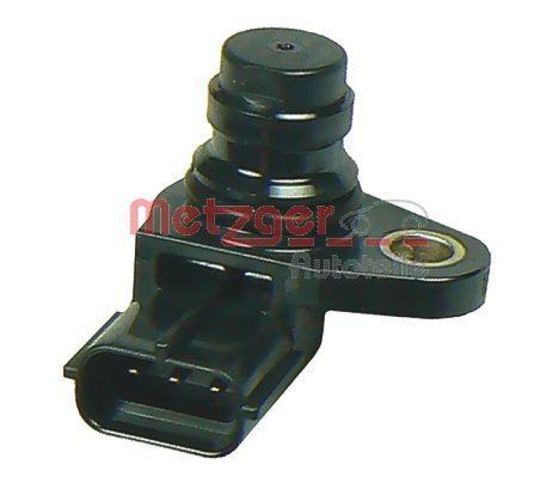 METZGER 0903080 Sensor, Nockenwellenposition f&uuml;r FORD