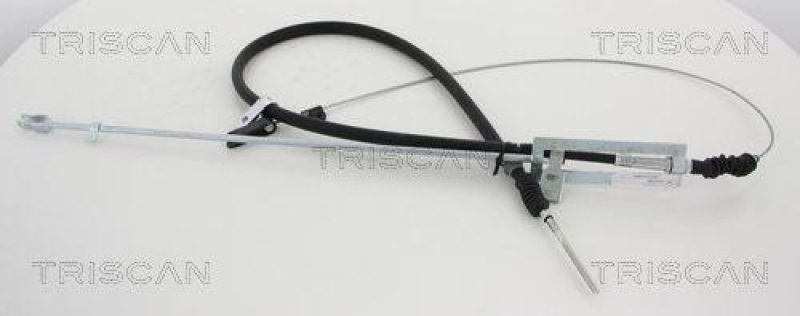 TRISCAN 8140 18150 Handbremsseil f&uuml;r Kia