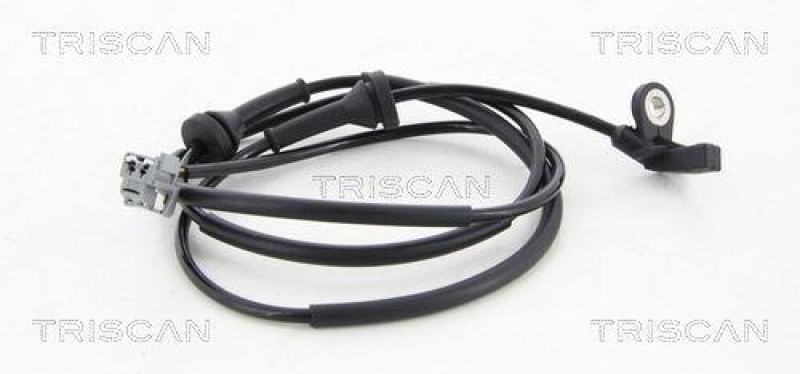TRISCAN 8180 27250 Sensor, Raddrehzahl f&uuml;r Volvo