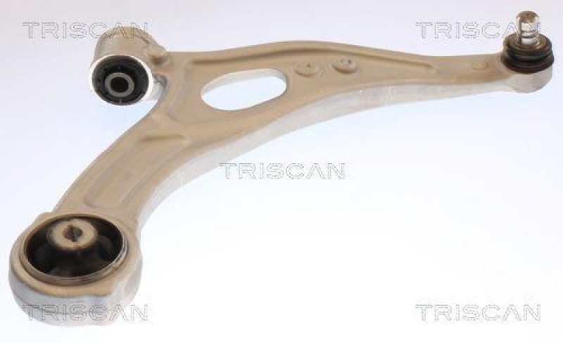TRISCAN 8500 165093 Querlenker f&uuml;r Ford Kuga