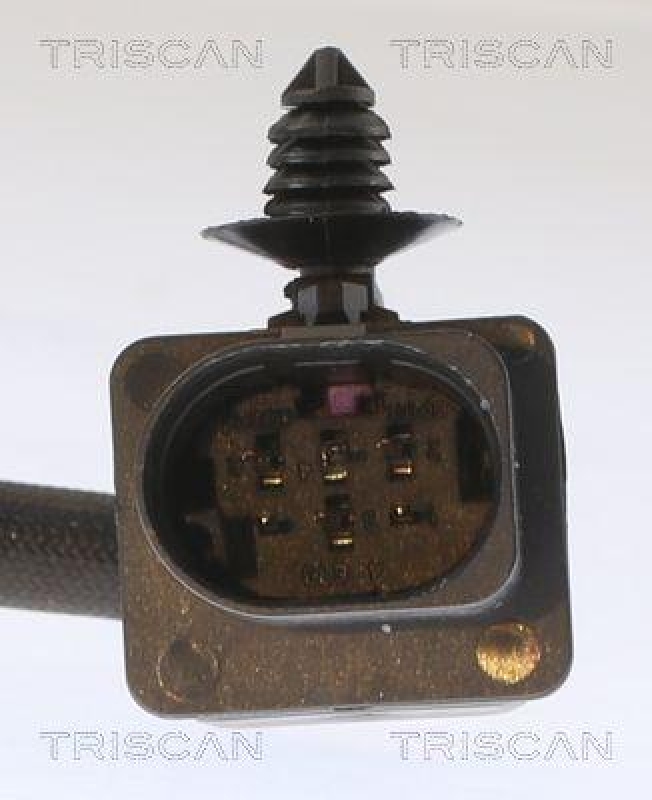 TRISCAN 8845 11111 Lambdasonde f&uuml;r Bmw, Mini