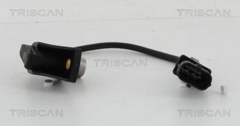 TRISCAN 8855 24135 Impulsgeber f&uuml;r Opel