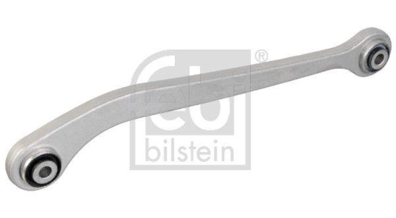 FEBI BILSTEIN 09194 Querstrebe mit Lagern (Zugstrebe) f&uuml;r Mercedes-Benz