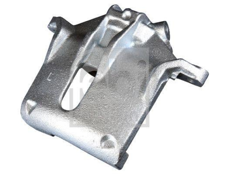 FEBI BILSTEIN 179459 Bremssattel f&uuml;r CITROEN