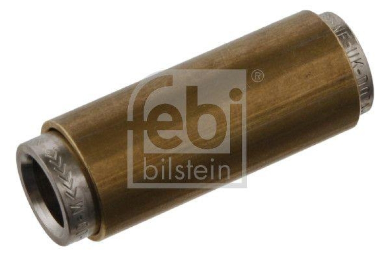 FEBI BILSTEIN 22175 Steckverbinder für Kunststoffrohruniversell verwendbar