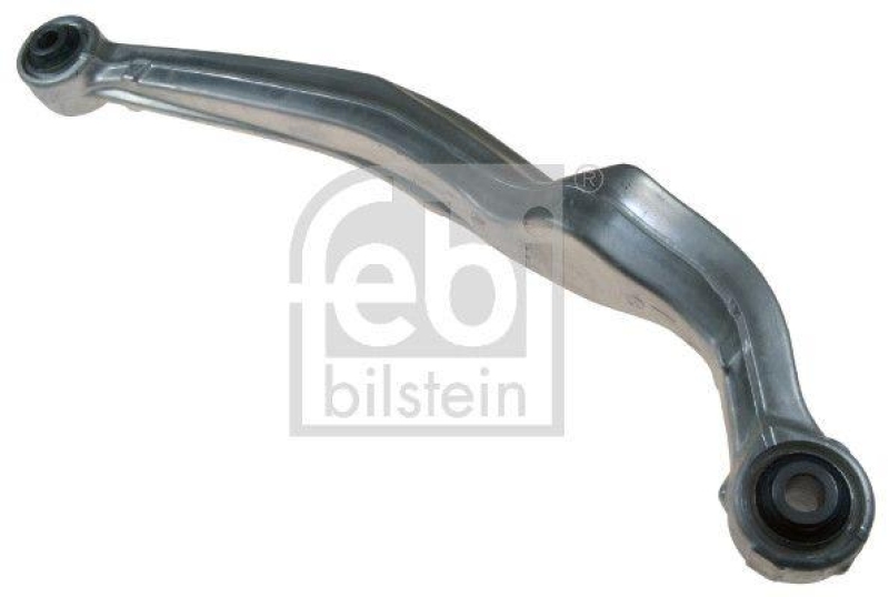 FEBI BILSTEIN 48185 Querlenker mit Lagern f&uuml;r NISSAN