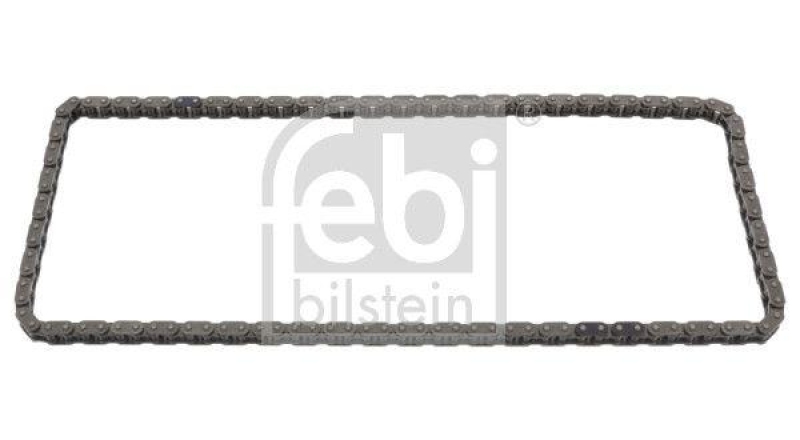 FEBI BILSTEIN 49575 Steuerkette f&uuml;r Nockenwelle f&uuml;r HONDA