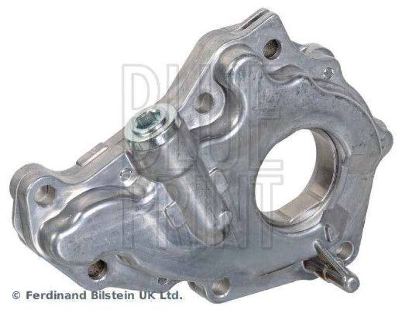 BLUE PRINT ADBP610061 Ölpumpe für MAZDA