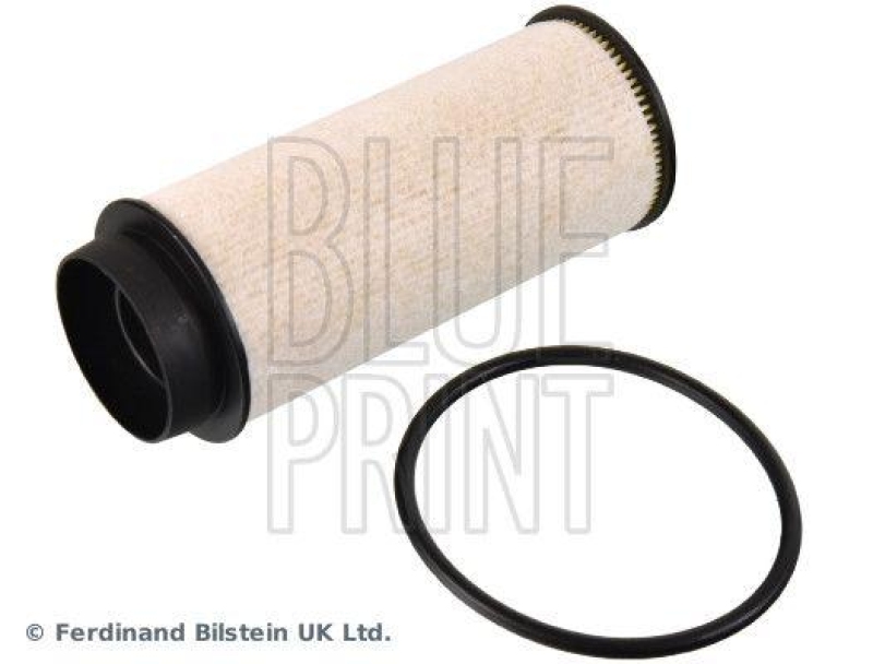 BLUE PRINT ADC42371 Kraftstofffilter mit Dichtring f&uuml;r Mitsubishi FUSO