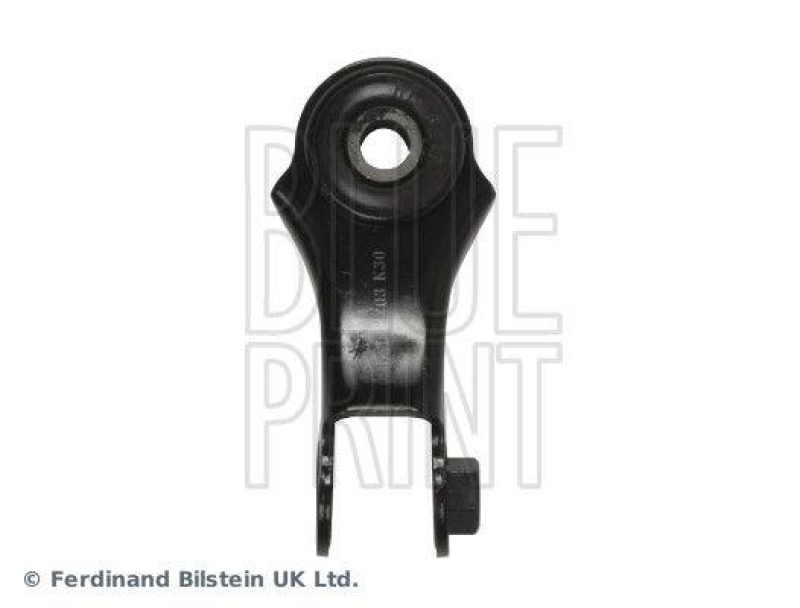 BLUE PRINT ADH28513 Verbindungsstange f&uuml;r HONDA