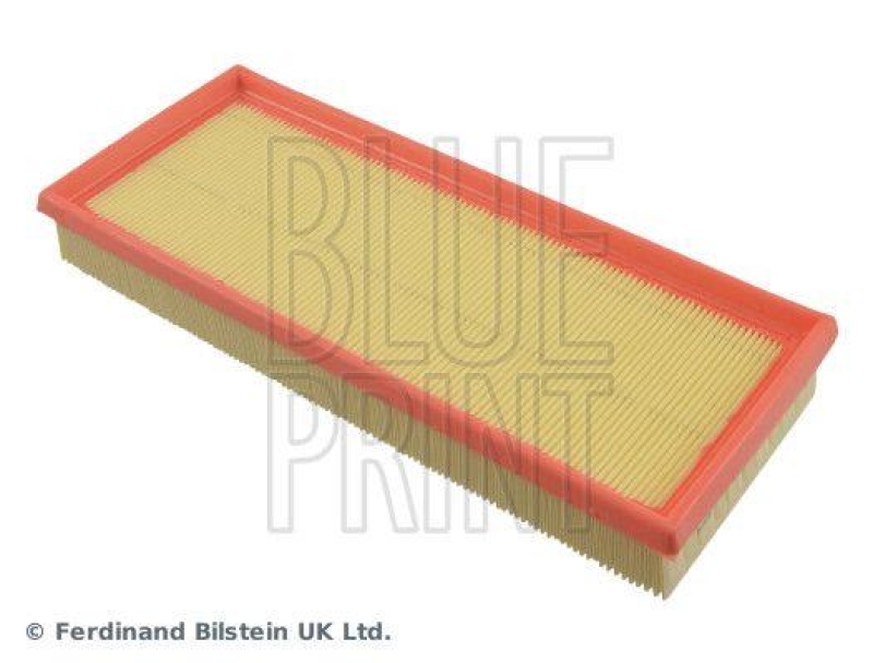 BLUE PRINT ADL142221 Luftfilter für Fiat PKW