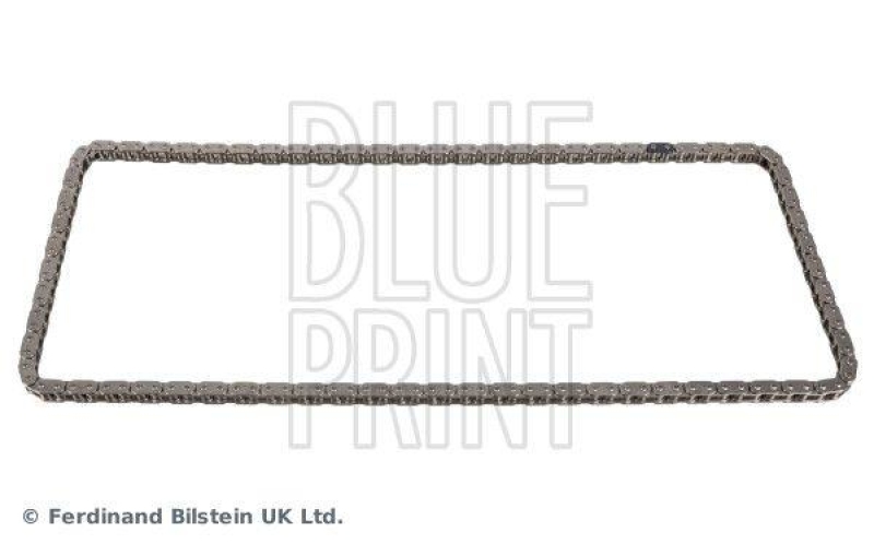 BLUE PRINT ADM57329 Steuerkette f&uuml;r Nockenwelle f&uuml;r MAZDA