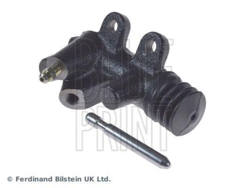 BLUE PRINT ADT33678 Kupplungsnehmerzylinder f&uuml;r TOYOTA