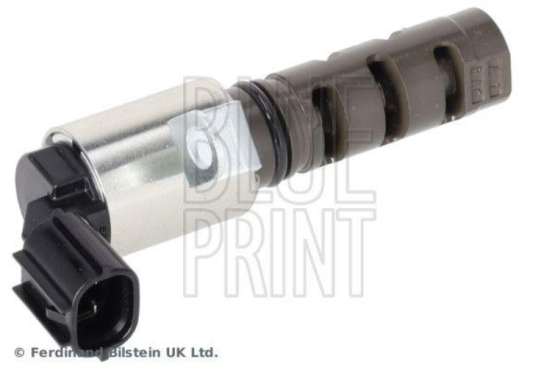 BLUE PRINT ADT37263 Magnetventil f&uuml;r Nockenwellenverstellung f&uuml;r TOYOTA