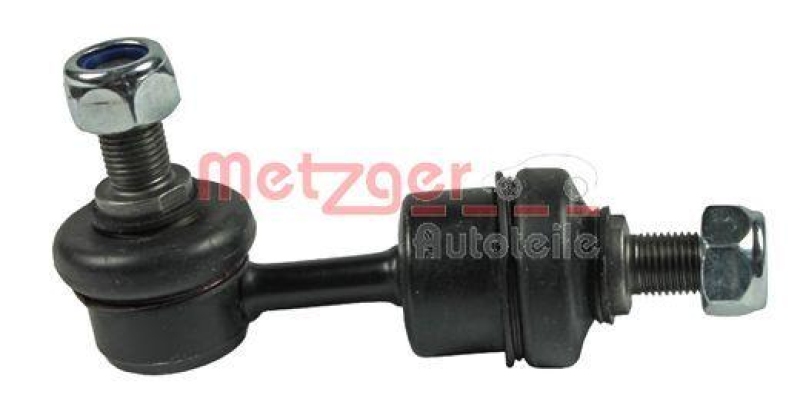 METZGER 53061219 Stange/Strebe, Stabilisator f&uuml;r HYUNDAI/KIA HA links/rechts