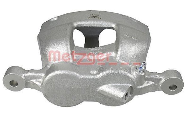 METZGER 6261360 Bremssattel Neuteil f&uuml;r FORD VA rechts