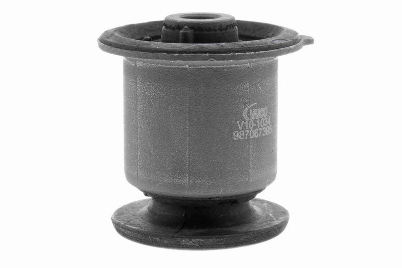 VAICO V10-1034 Lagerung, Lenker Vorderachse, beidseitig beidseitig f&uuml;r VW