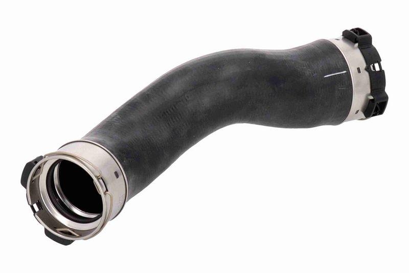 VAICO V20-3498 Ladeluftschlauch rechts für BMW